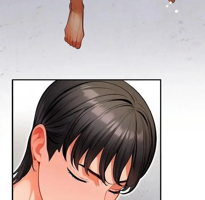 漫画《危情十令》第16话第33张图