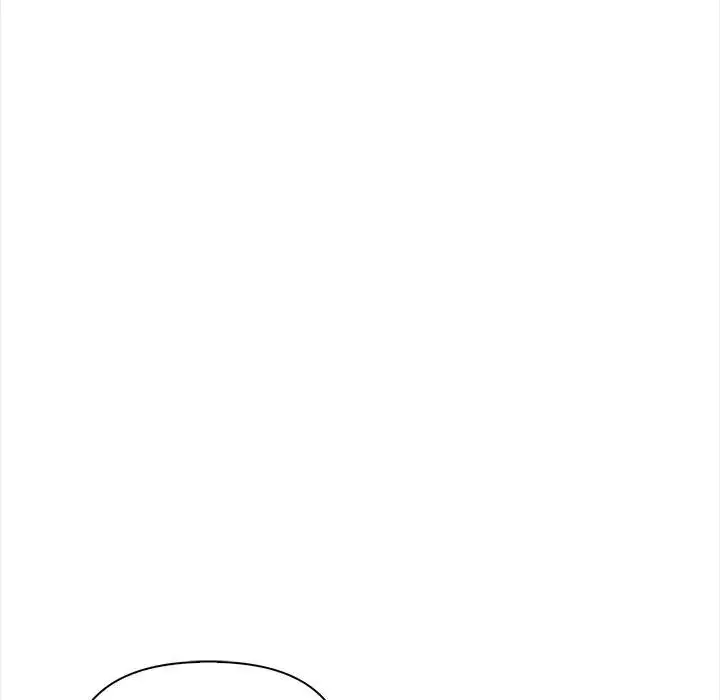 漫画《危情十令》第16话第95张图