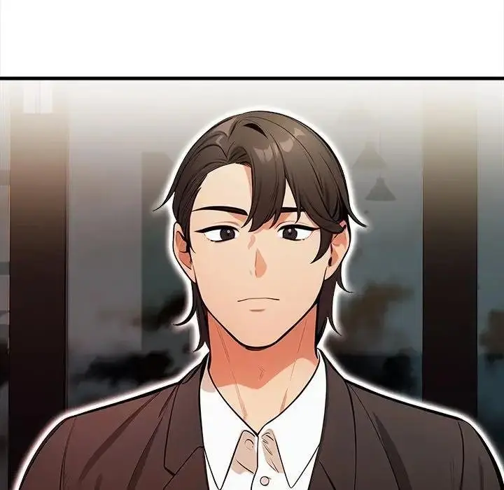 漫画《危情十令》第17话第18张图