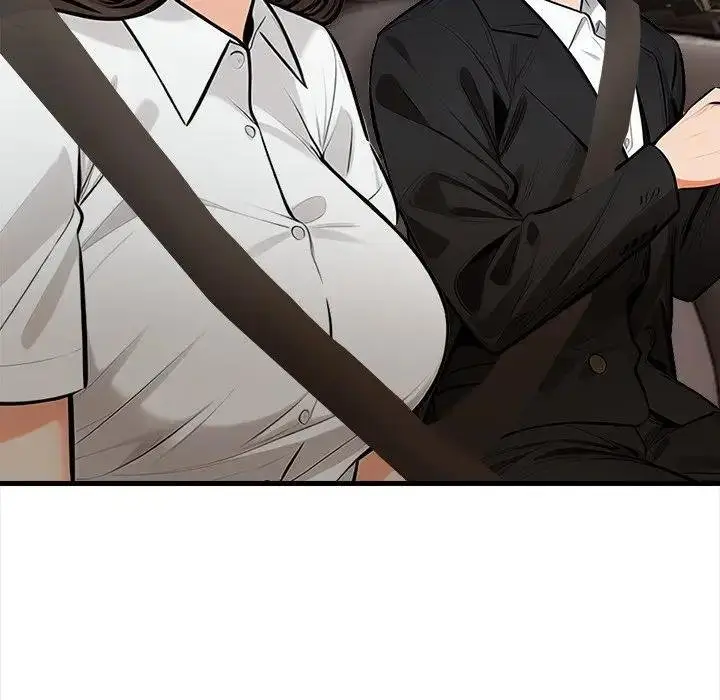 漫画《危情十令》第17话第26张图