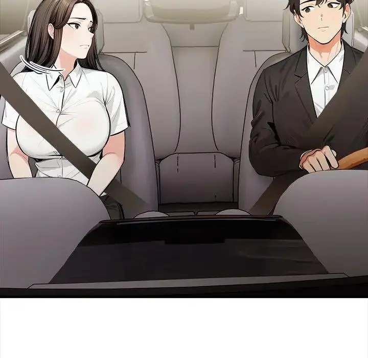 漫画《危情十令》第17话第43张图