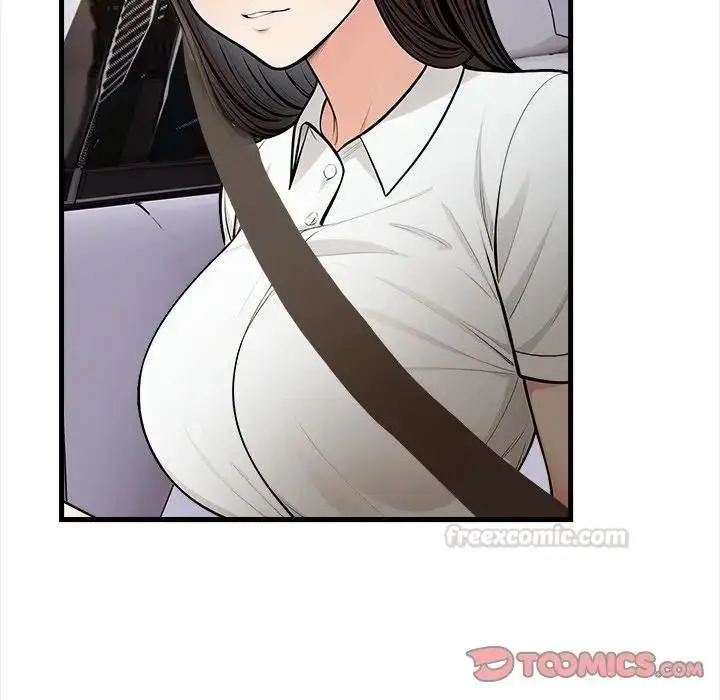 漫画《危情十令》第17话第45张图