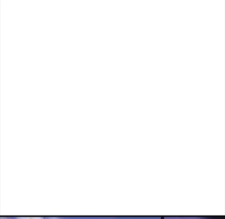 漫画《危情十令》第17话第48张图