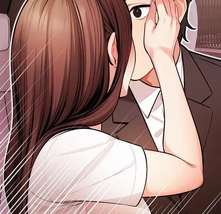 漫画《危情十令》第17话第53张图
