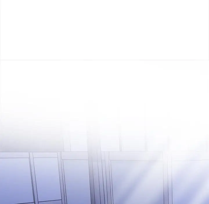 漫画《危情十令》第18话第71张图