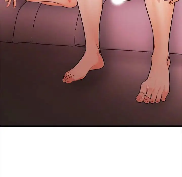 漫画《危情十令》第19话第11张图