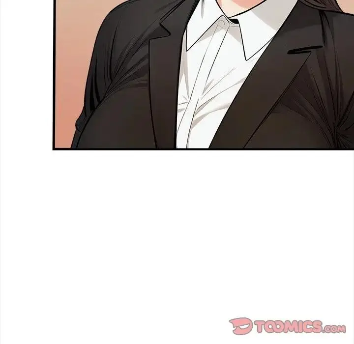 漫画《危情十令》第19话第123张图