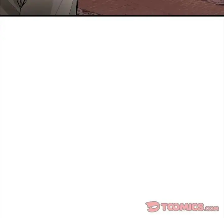 漫画《危情十令》第19话第129张图