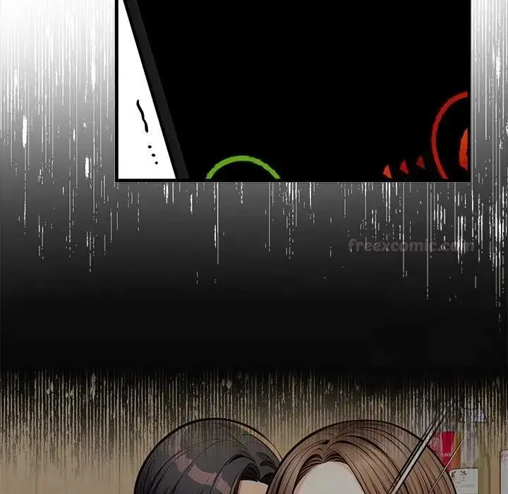 漫画《危情十令》第19话第140张图