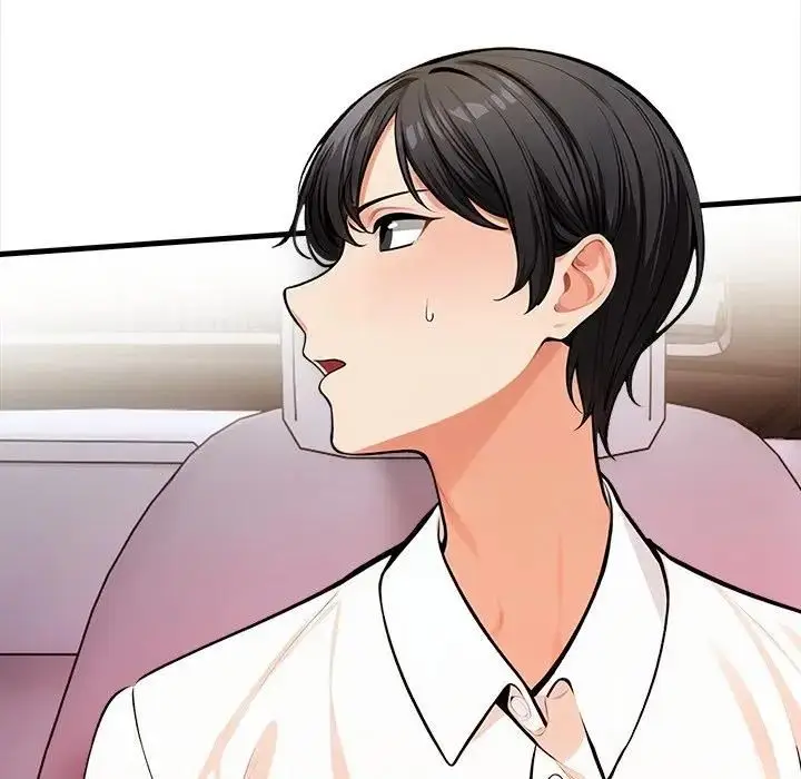 漫画《危情十令》第19话第19张图