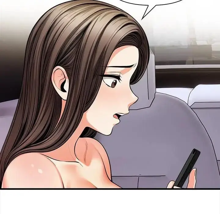 漫画《危情十令》第19话第24张图