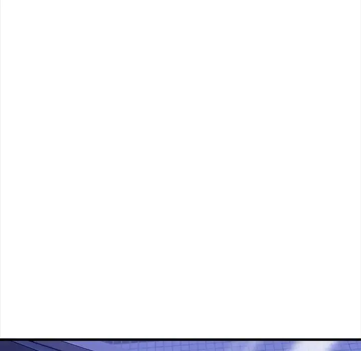 漫画《危情十令》第19话第25张图