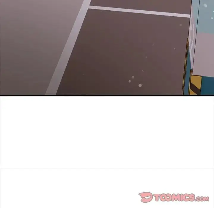 漫画《危情十令》第19话第33张图
