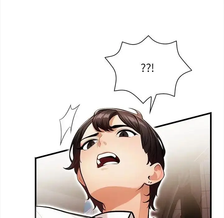 漫画《危情十令》第19话第6张图
