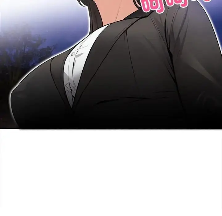 漫画《危情十令》第19话第61张图
