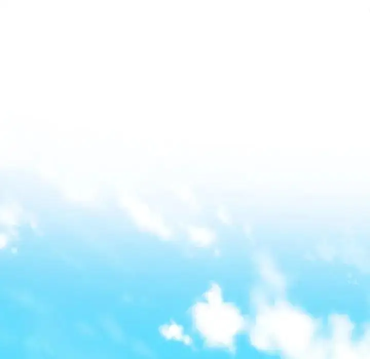 漫画《危情十令》第19话第62张图