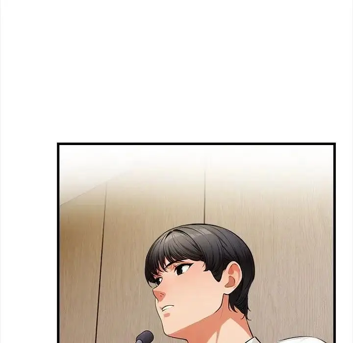 漫画《危情十令》第19话第74张图