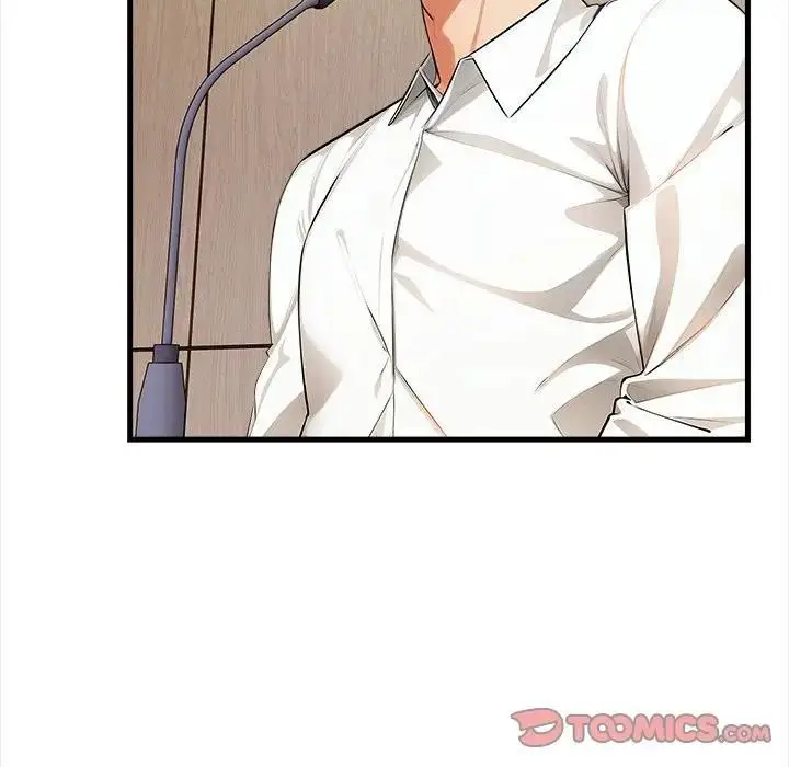 漫画《危情十令》第19话第75张图