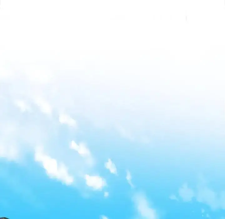 漫画《危情十令》第19话第88张图