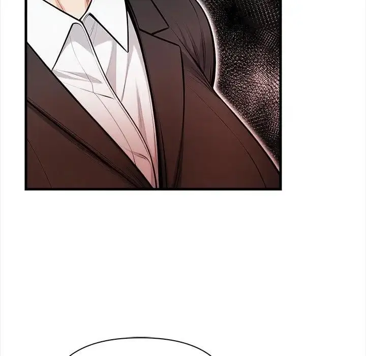 漫画《危情十令》第20话第103张图