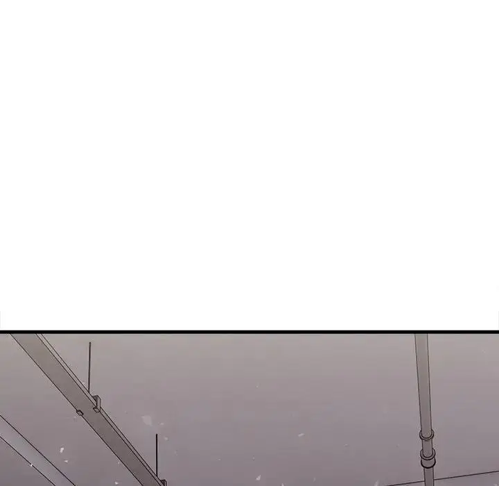 漫画《危情十令》第20话第132张图