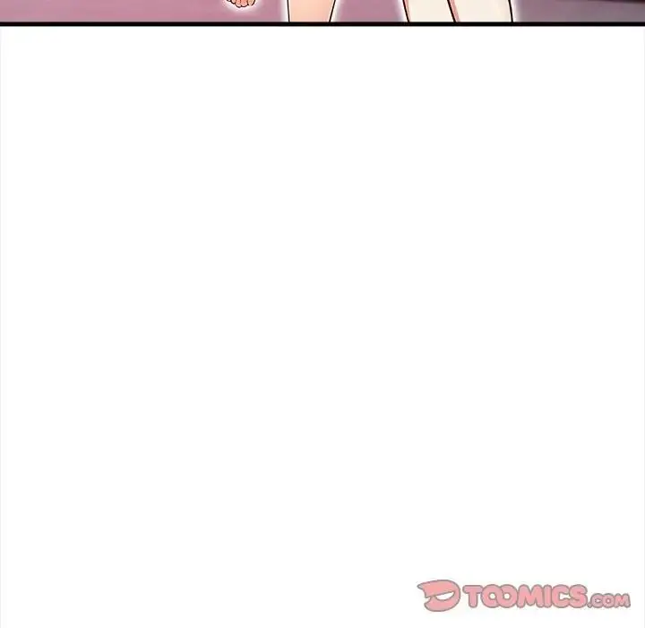 漫画《危情十令》第20话第39张图