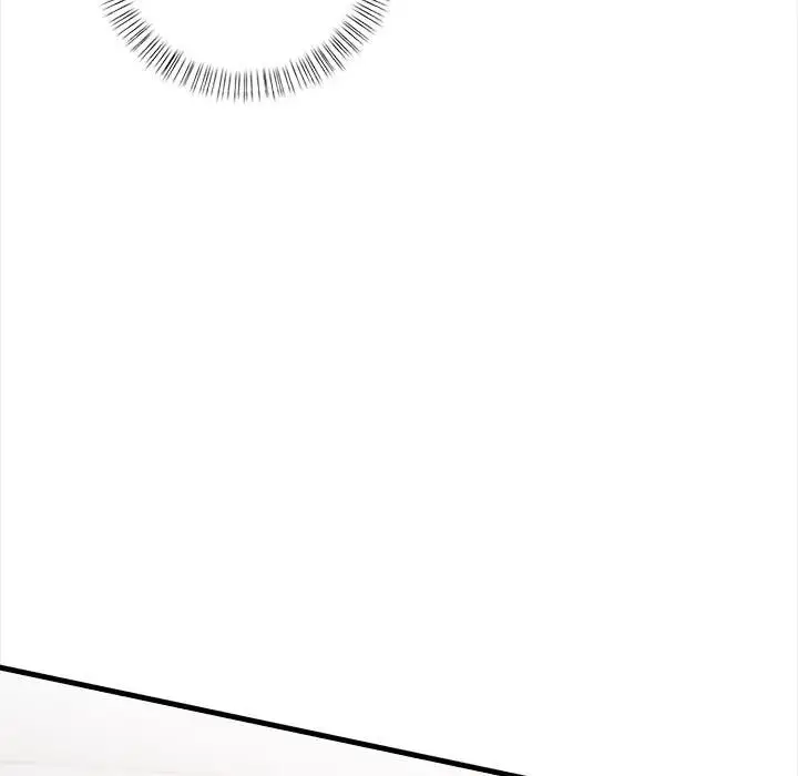 漫画《危情十令》第20话第91张图