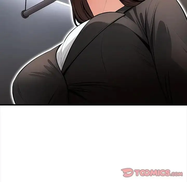 漫画《危情十令》第20话第99张图