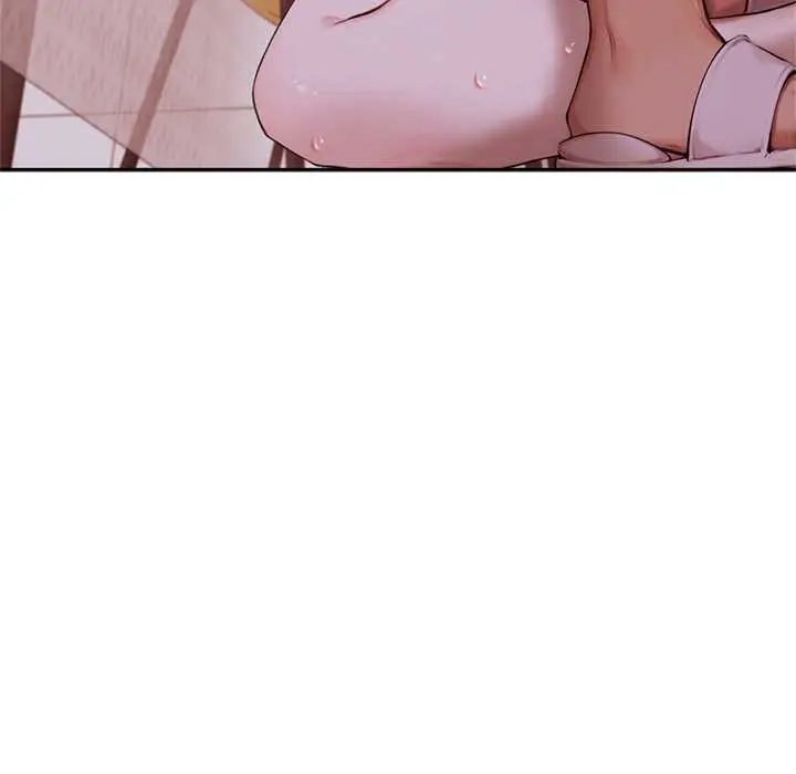 漫画《交易以外》第6话第136张图