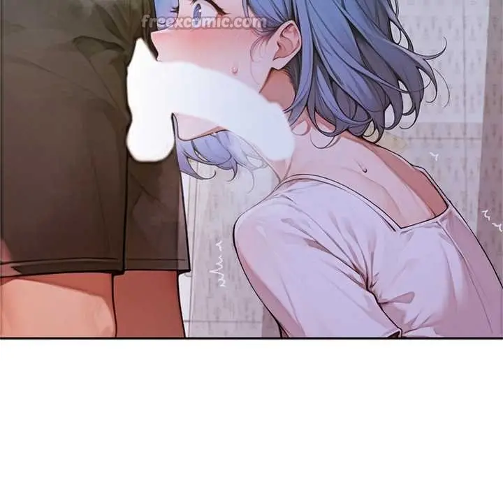 漫画《交易以外》第6话第168张图