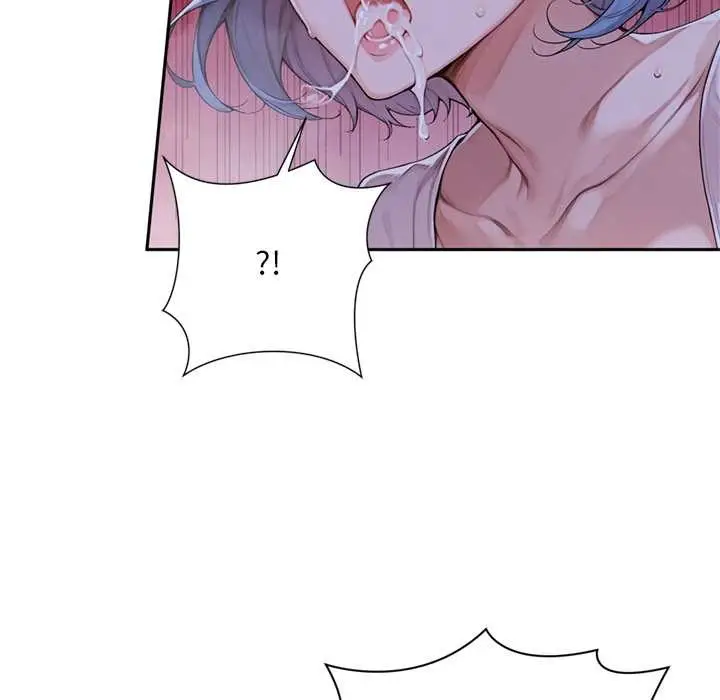 漫画《交易以外》第6话第179张图