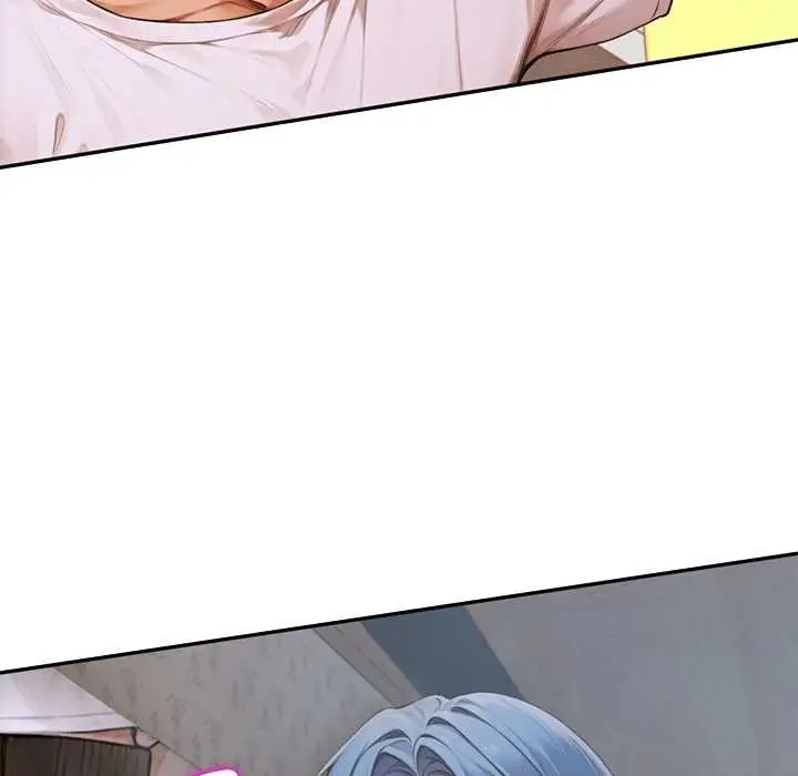 漫画《交易以外》第6话第45张图