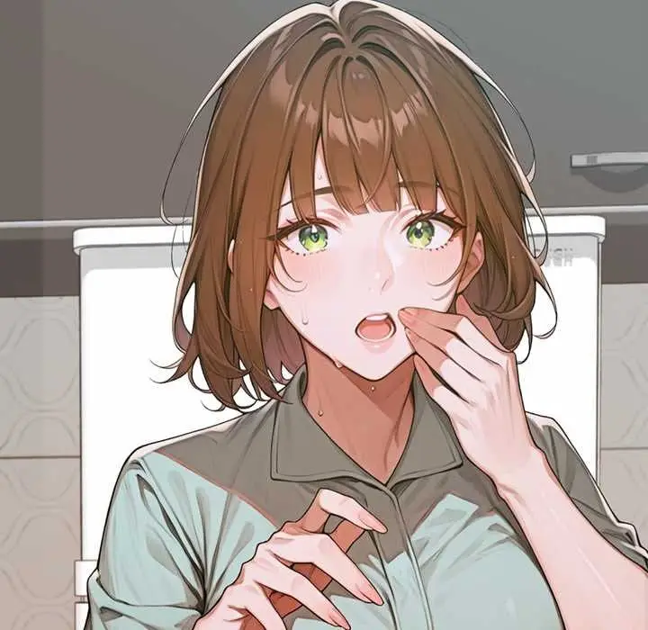 漫画《交易以外》第6话第50张图