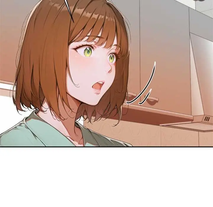 漫画《交易以外》第6话第71张图