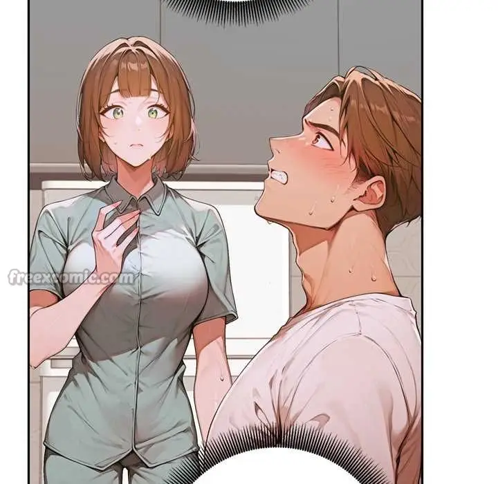 漫画《交易以外》第6话第84张图