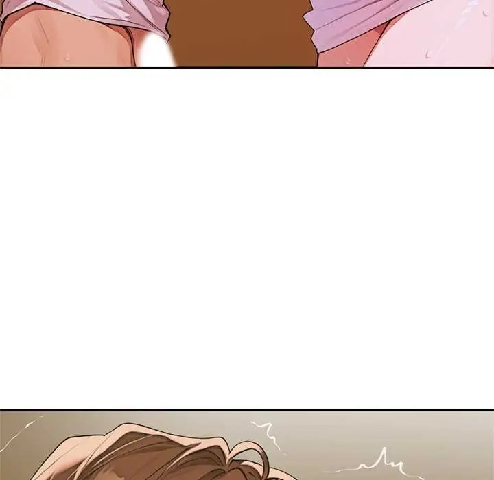 漫画《交易以外》第8话第45张图