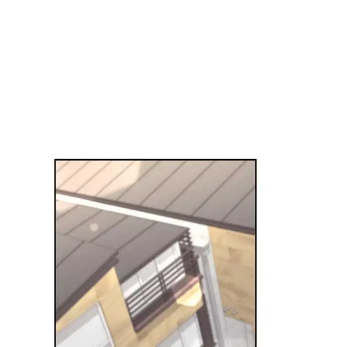 漫画《交易以外》第14话第121张图