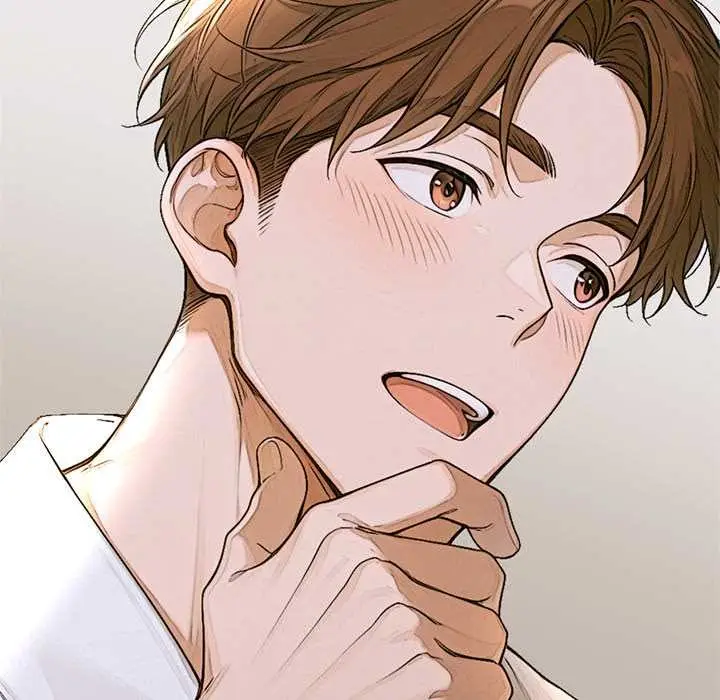 漫画《交易以外》第14话第185张图