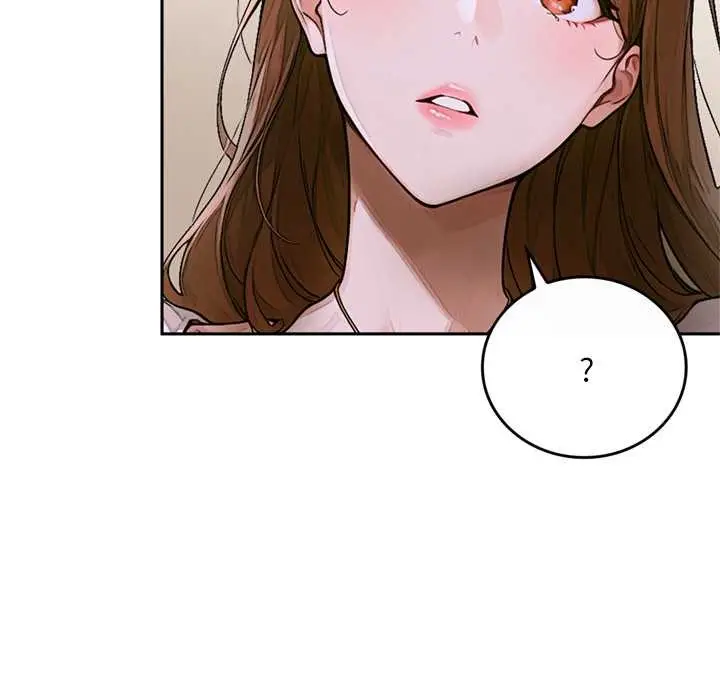 漫画《交易以外》第14话第48张图