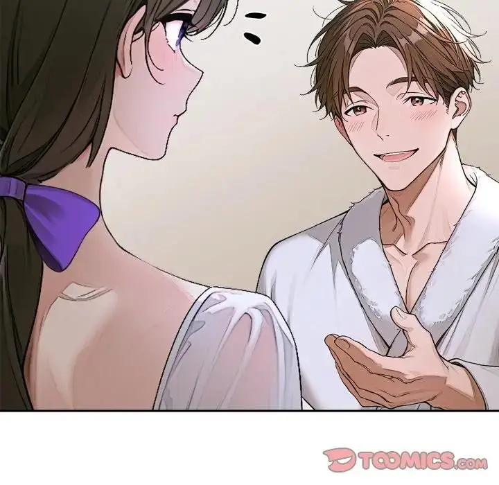 漫画《交易以外》第15话第100张图