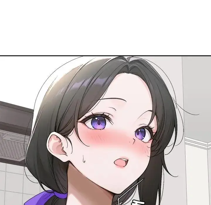 漫画《交易以外》第15话第107张图