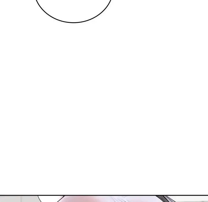 漫画《交易以外》第15话第11张图