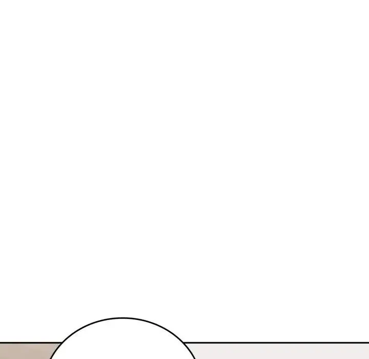 漫画《交易以外》第15话第138张图