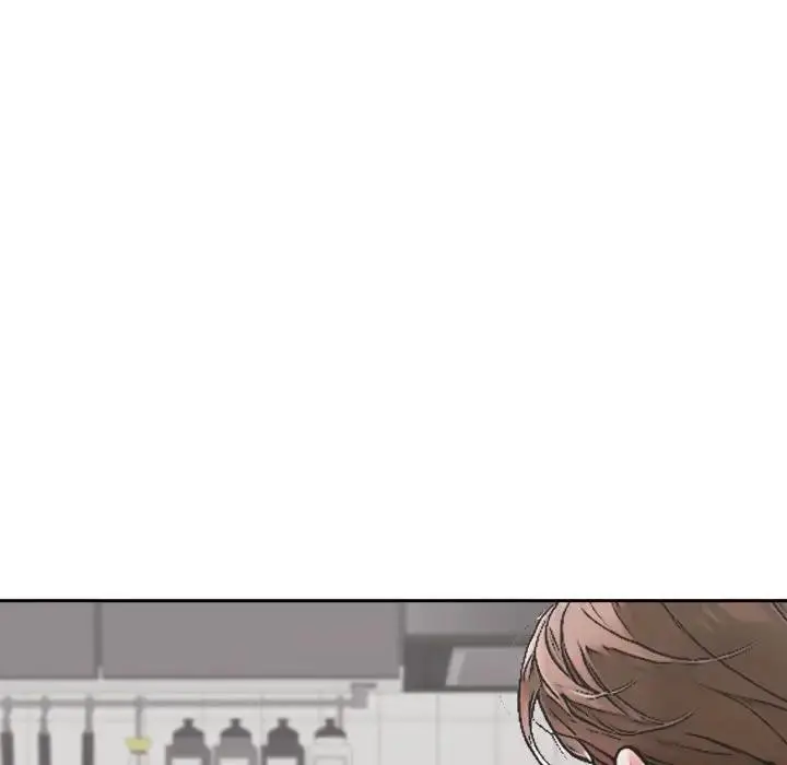 漫画《交易以外》第15话第141张图