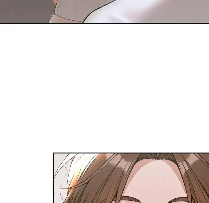 漫画《交易以外》第15话第143张图