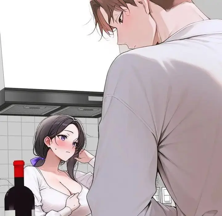 漫画《交易以外》第15话第173张图