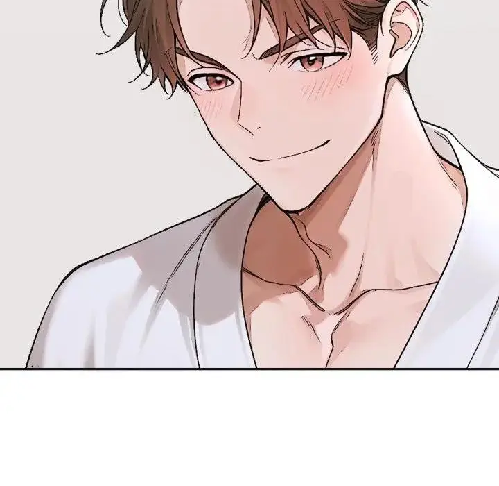 漫画《交易以外》第15话第176张图