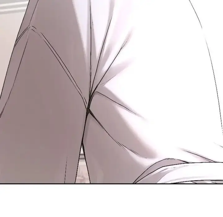 漫画《交易以外》第15话第178张图