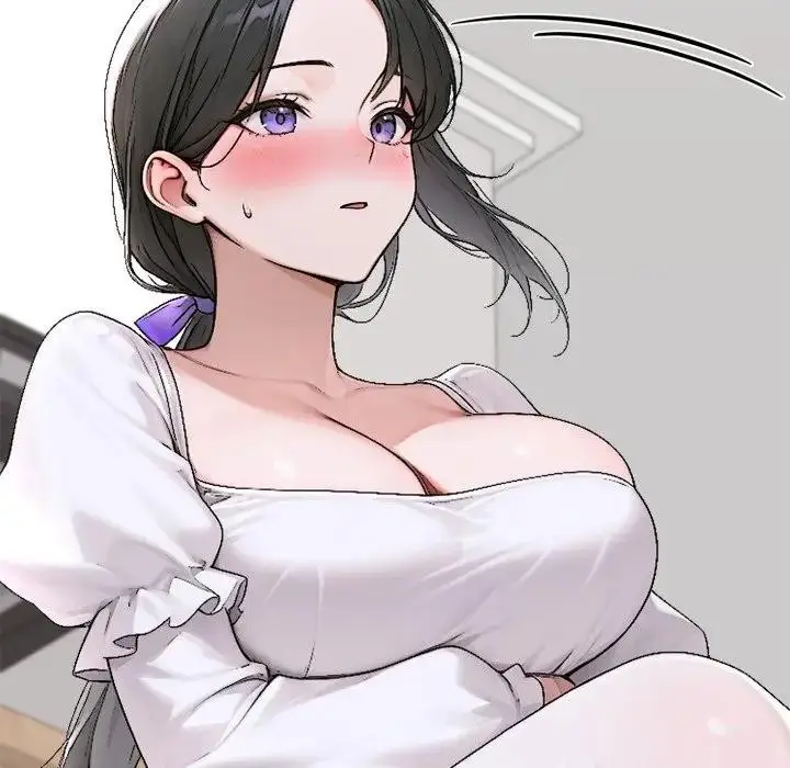 漫画《交易以外》第15话第182张图