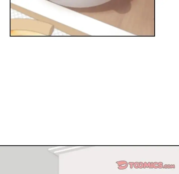 漫画《交易以外》第15话第68张图